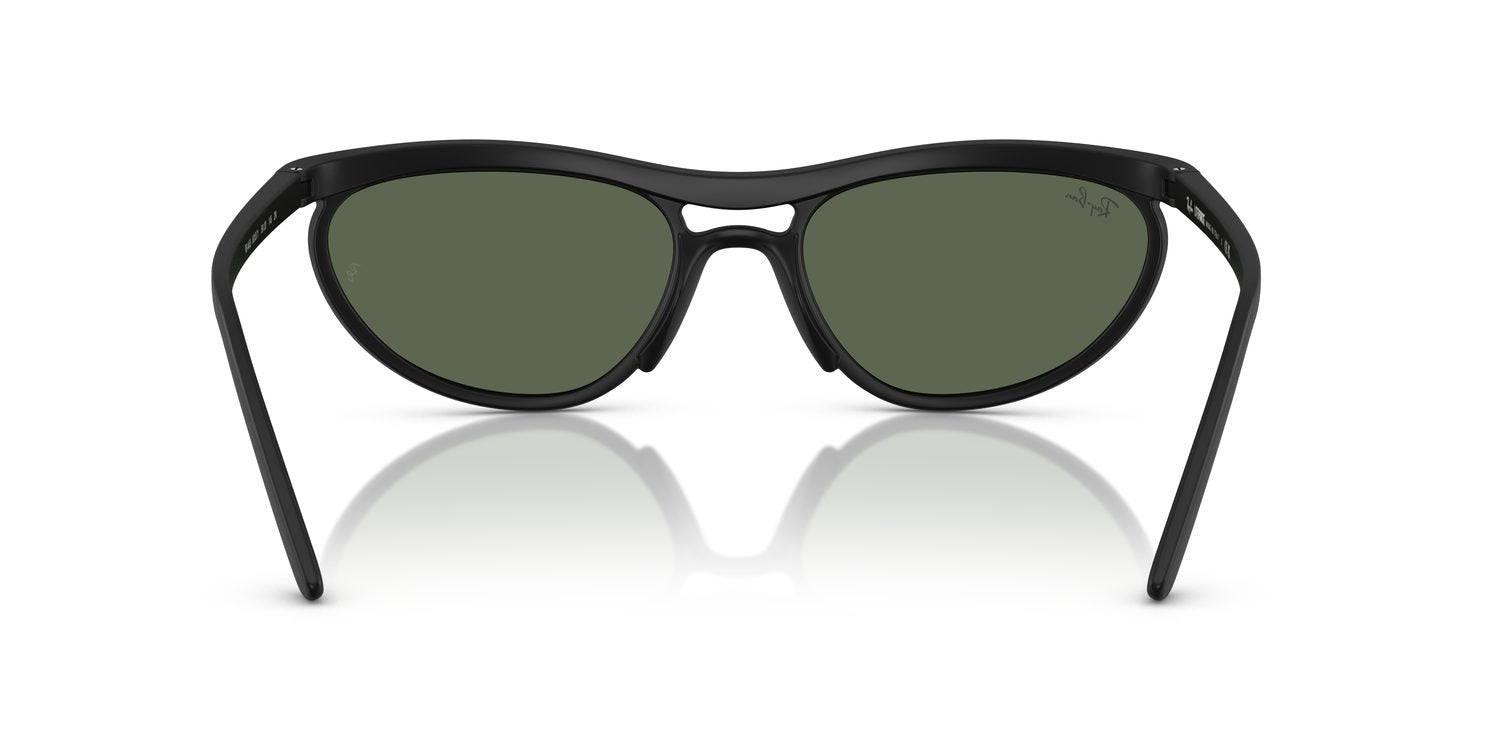 Ray-Ban | 0RB4453
