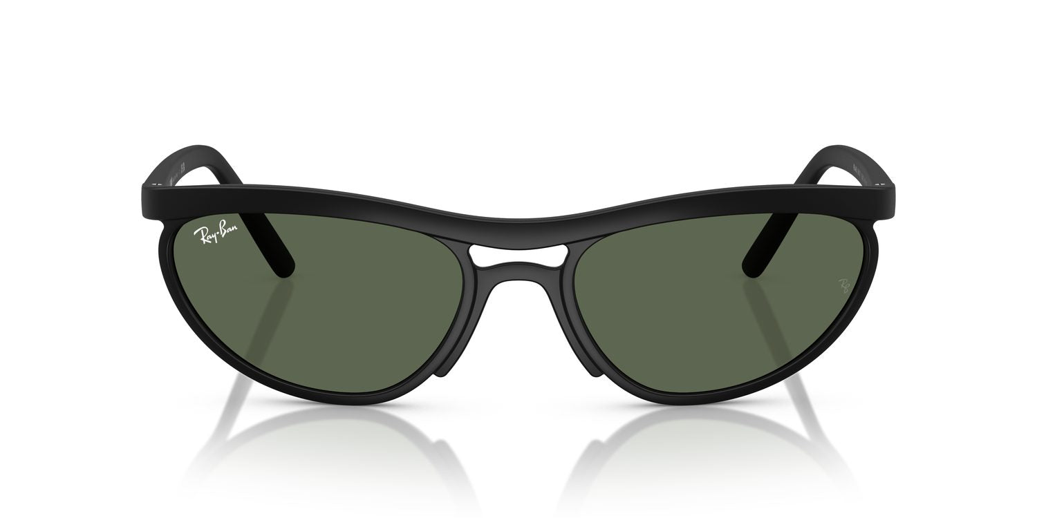 Ray-Ban | 0RB4453