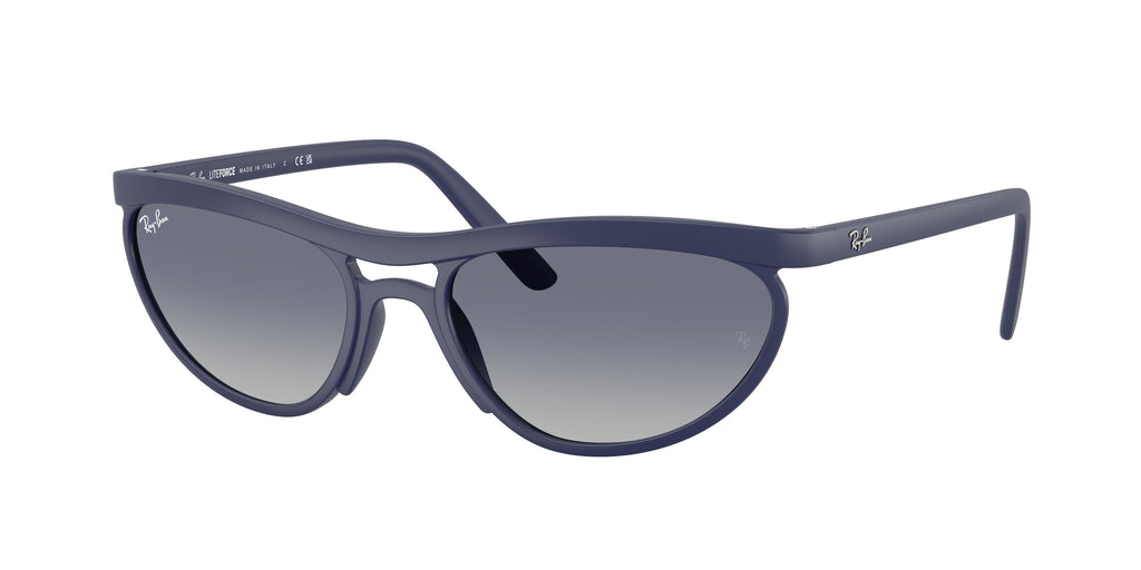 Ray-Ban | 0RB4453