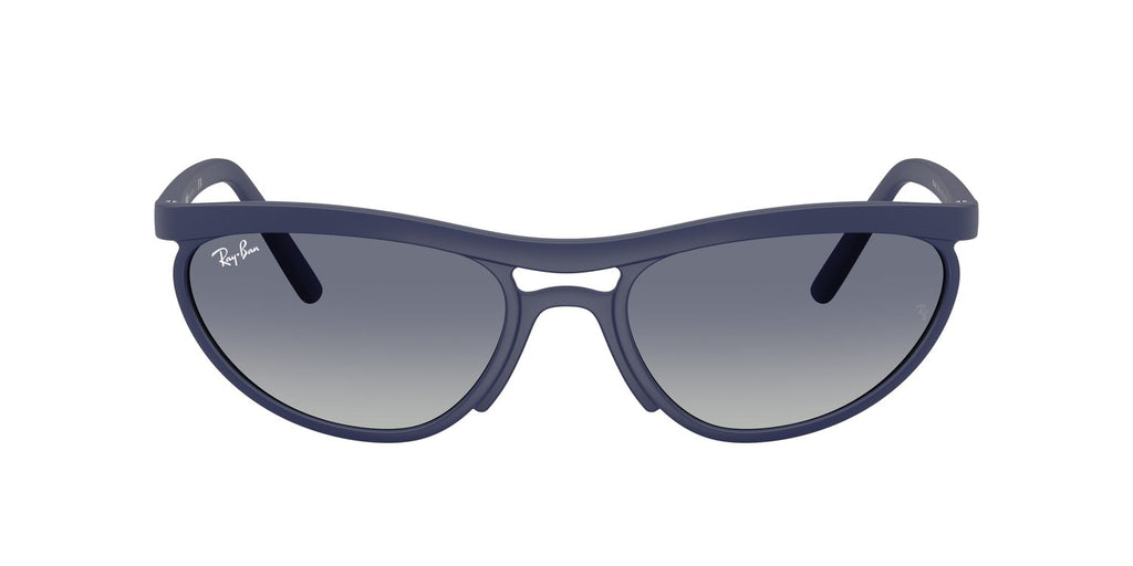 Ray-Ban | 0RB4453