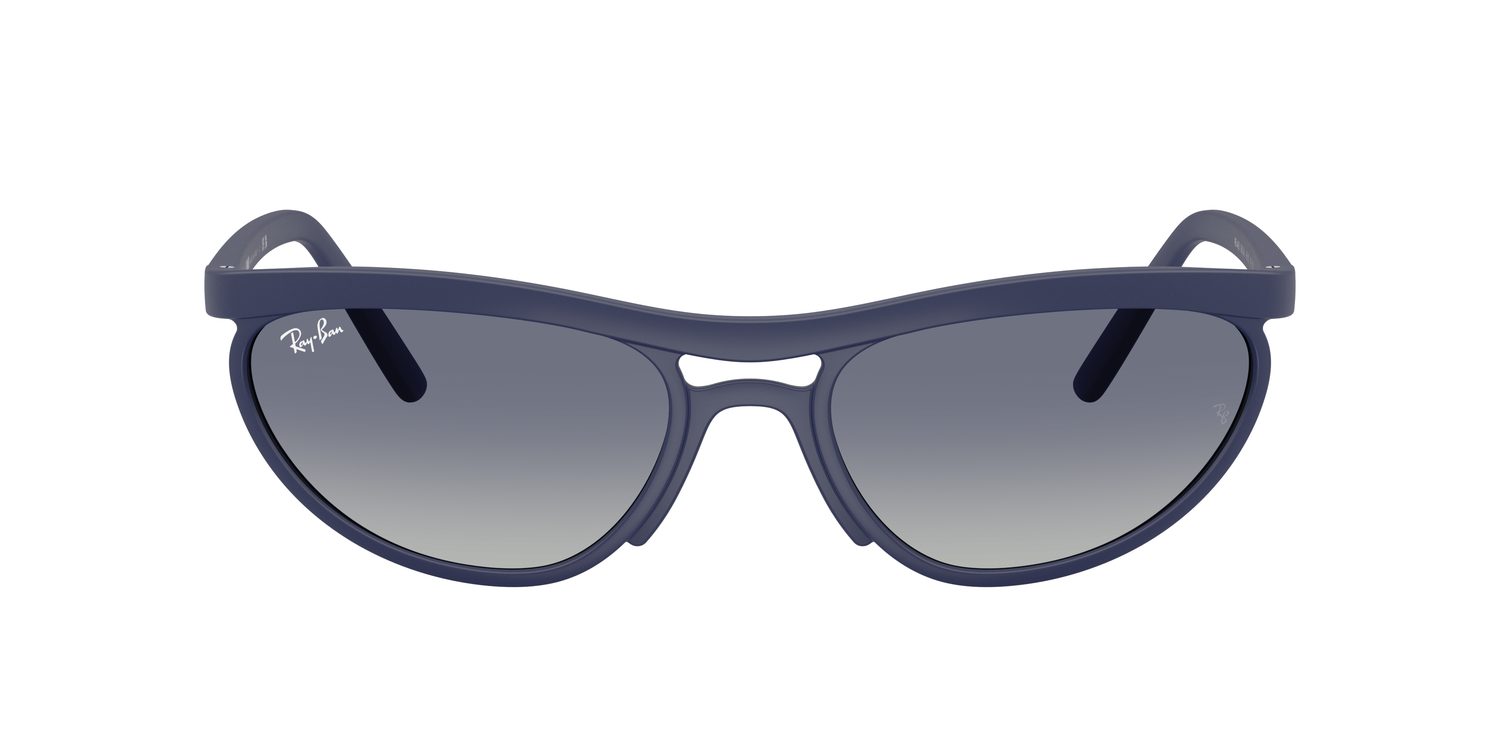 Ray-Ban | 0RB4453
