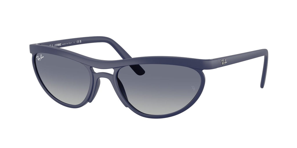 Ray-Ban | 0RB4453