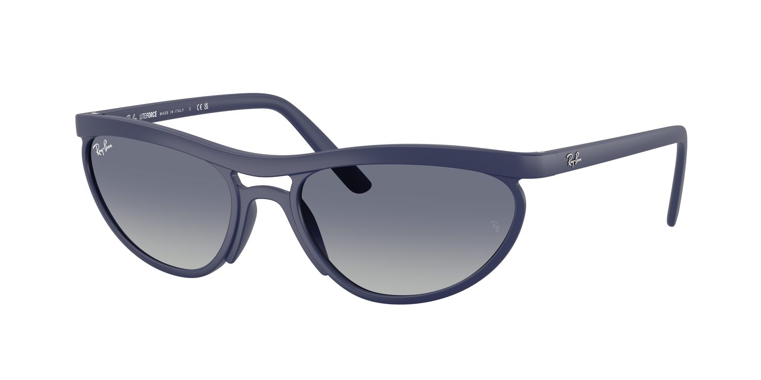Ray-Ban | 0RB4453