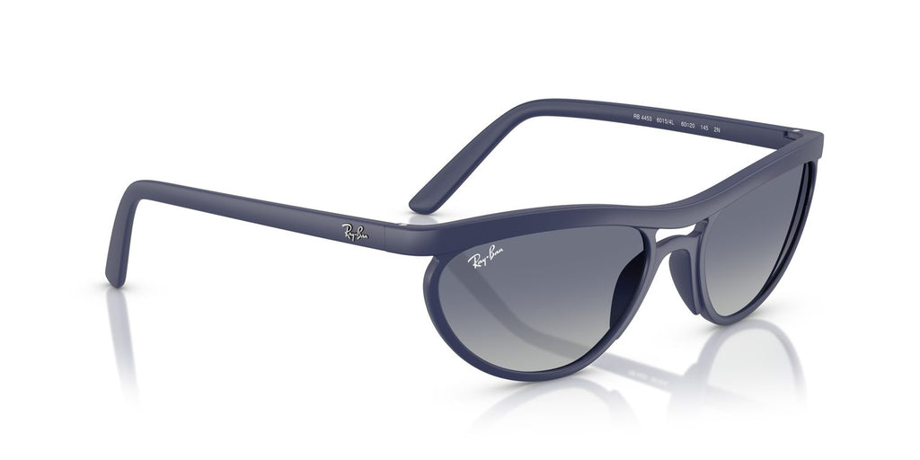 Ray-Ban | 0RB4453