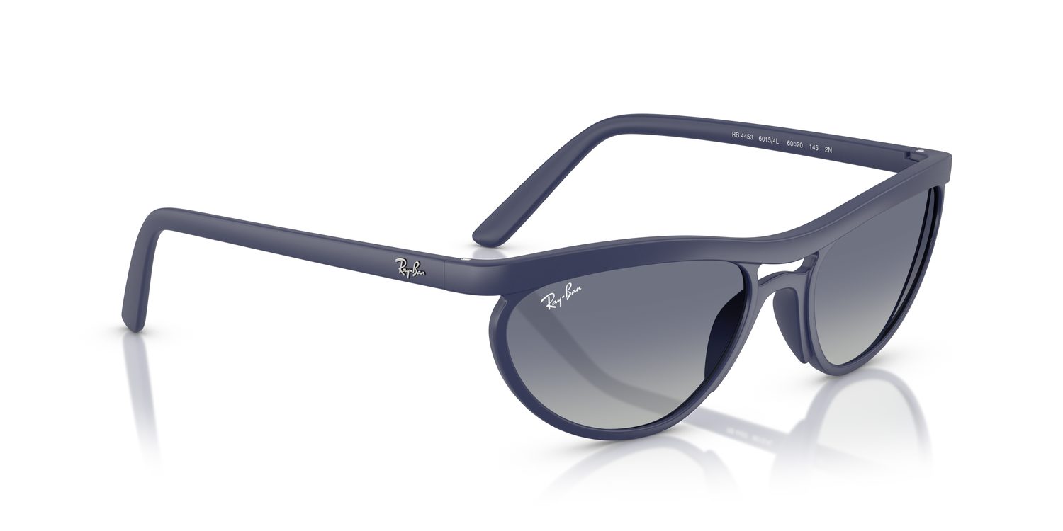 Ray-Ban | 0RB4453
