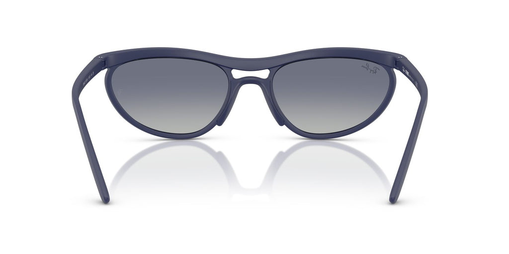 Ray-Ban | 0RB4453