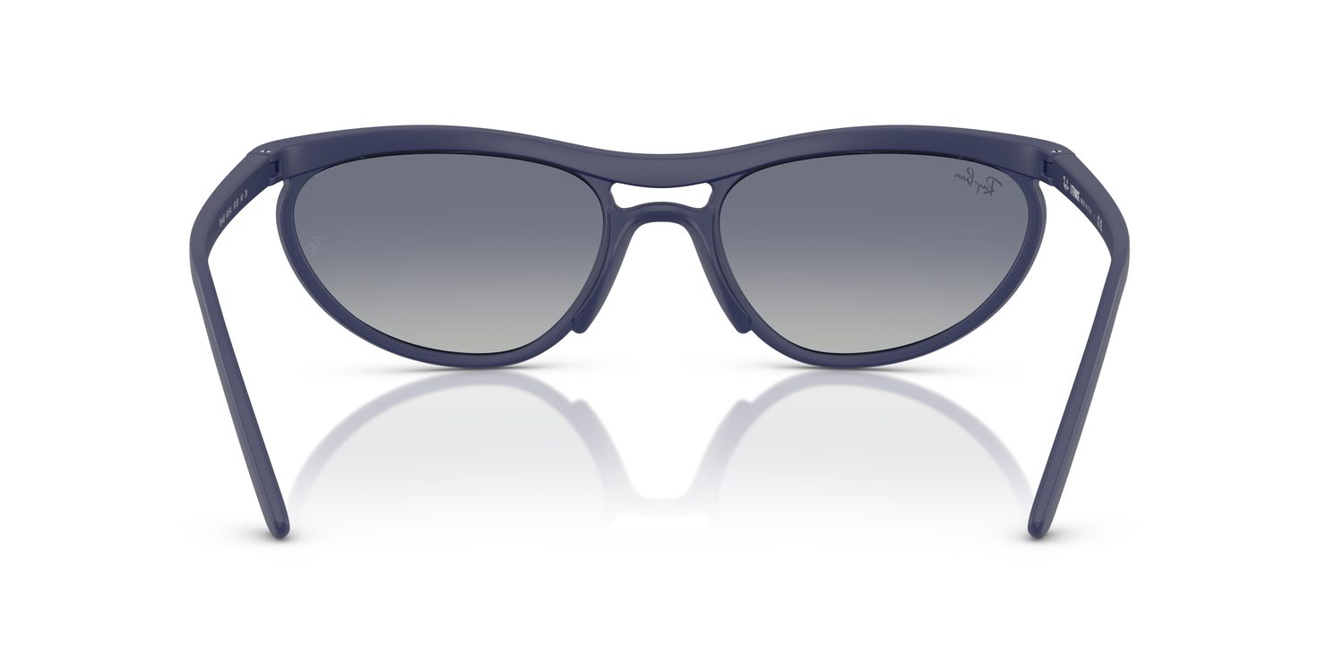 Ray-Ban | 0RB4453