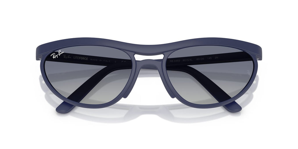 Ray-Ban | 0RB4453