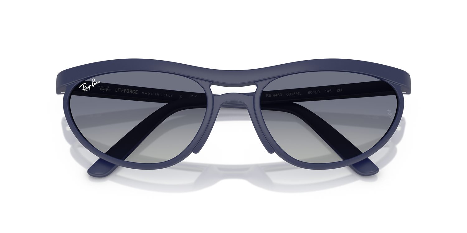 Ray-Ban | 0RB4453