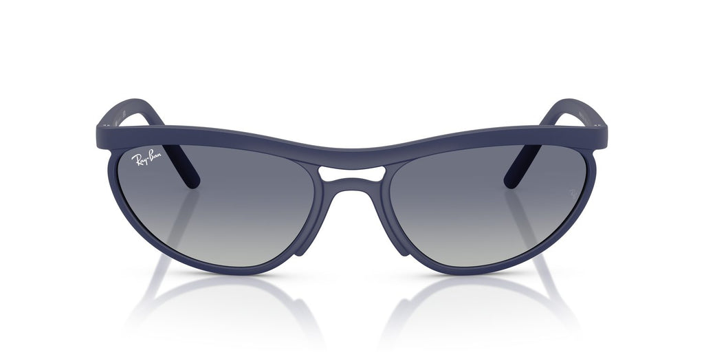 Ray-Ban | 0RB4453