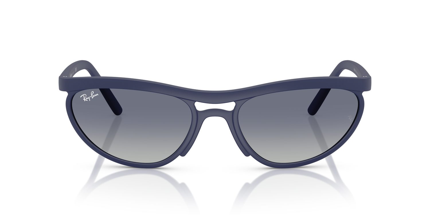 Ray-Ban | 0RB4453