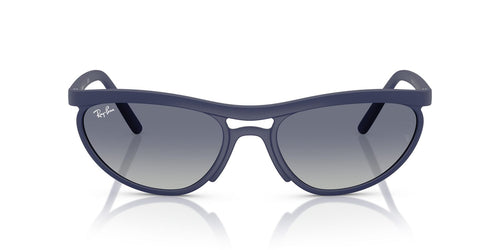 Ray-Ban | 0RB4453