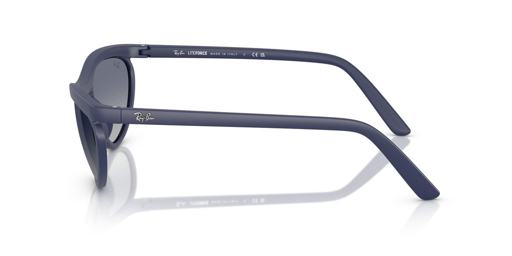 Ray-Ban | 0RB4453