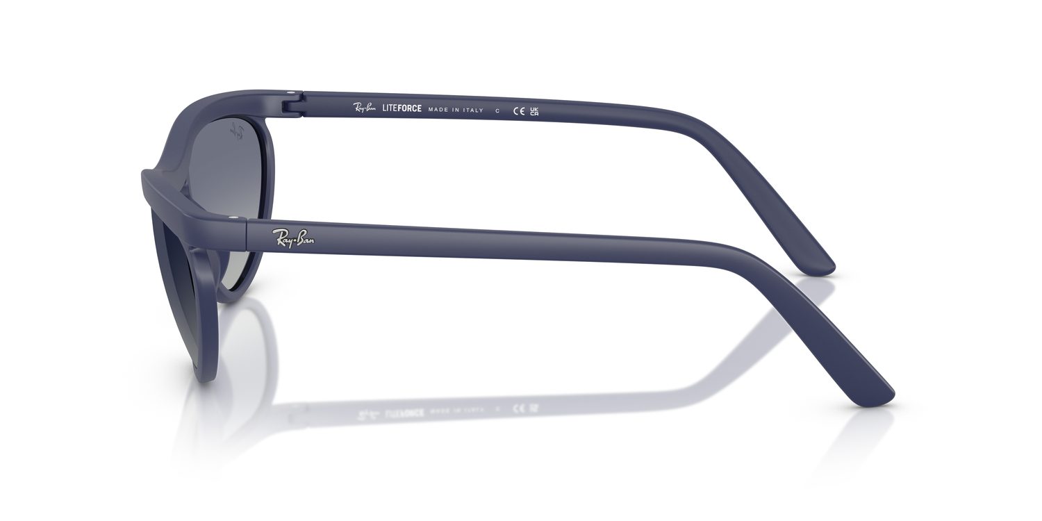 Ray-Ban | 0RB4453