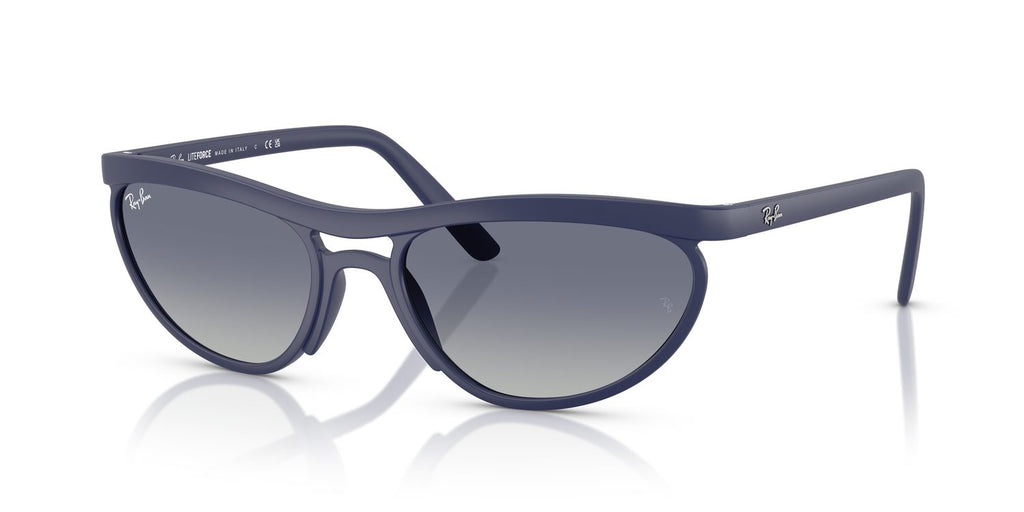 Ray-Ban | 0RB4453