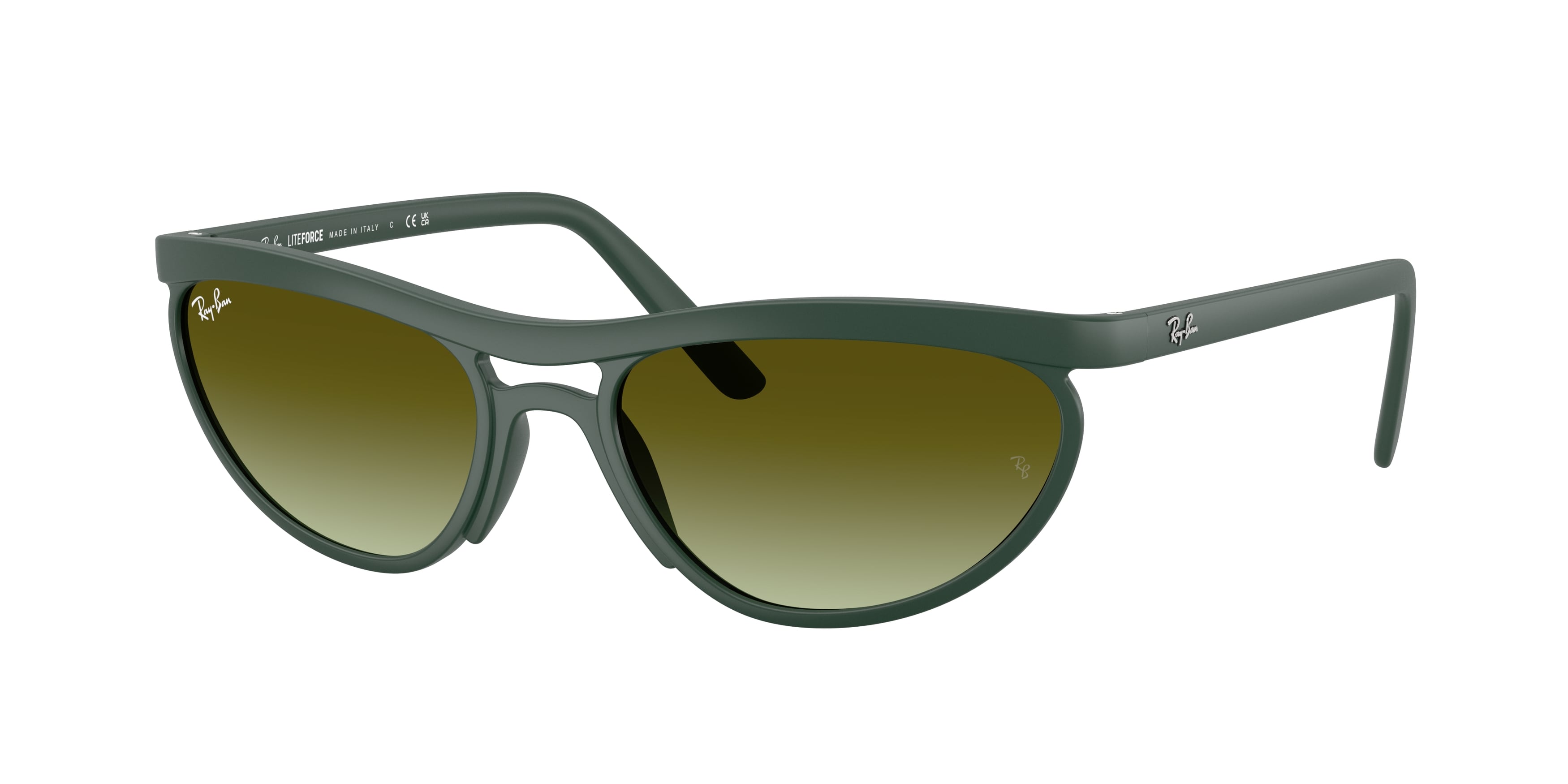 Ray-Ban | 0RB4453