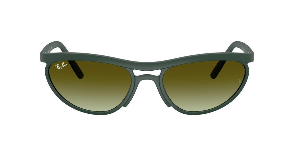 Ray-Ban | 0RB4453