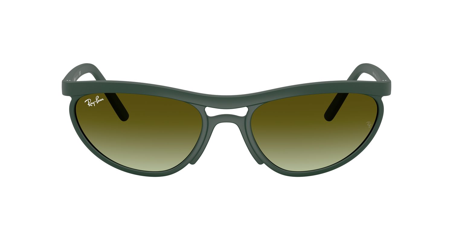 Ray-Ban | 0RB4453