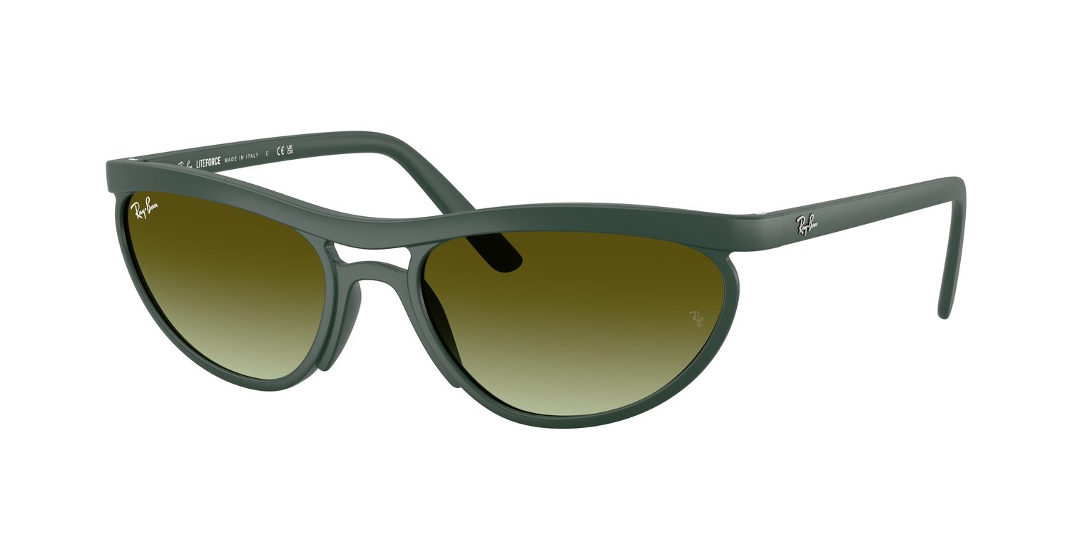 Ray-Ban | 0RB4453