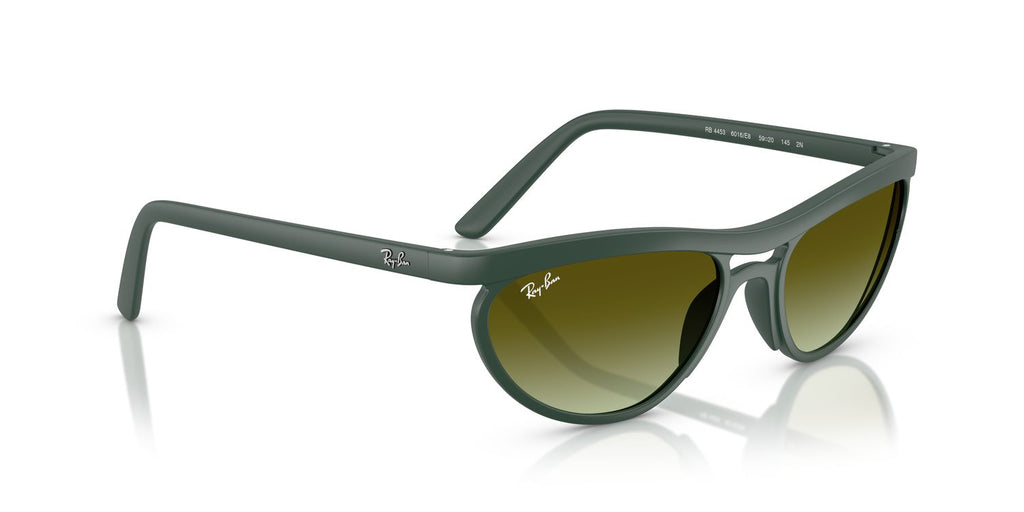 Ray-Ban | 0RB4453