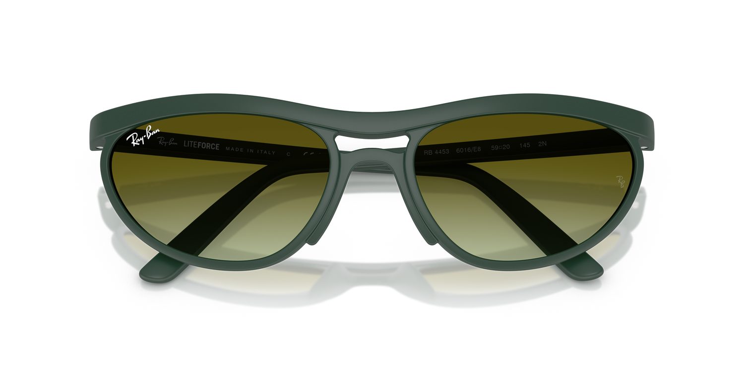Ray-Ban | 0RB4453