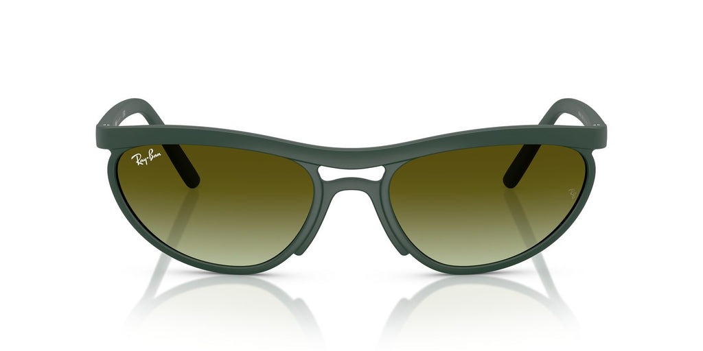 Ray-Ban | 0RB4453