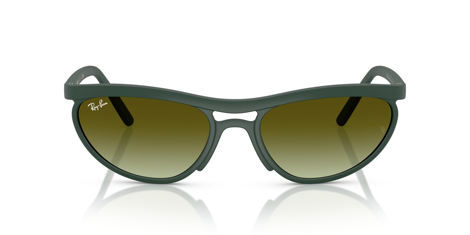 Ray-Ban | 0RB4453
