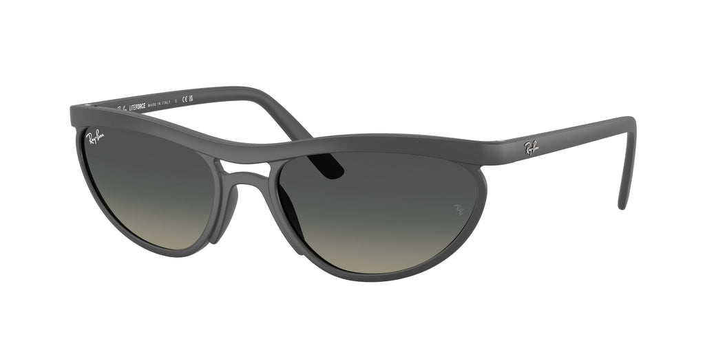 Ray-Ban | 0RB4453