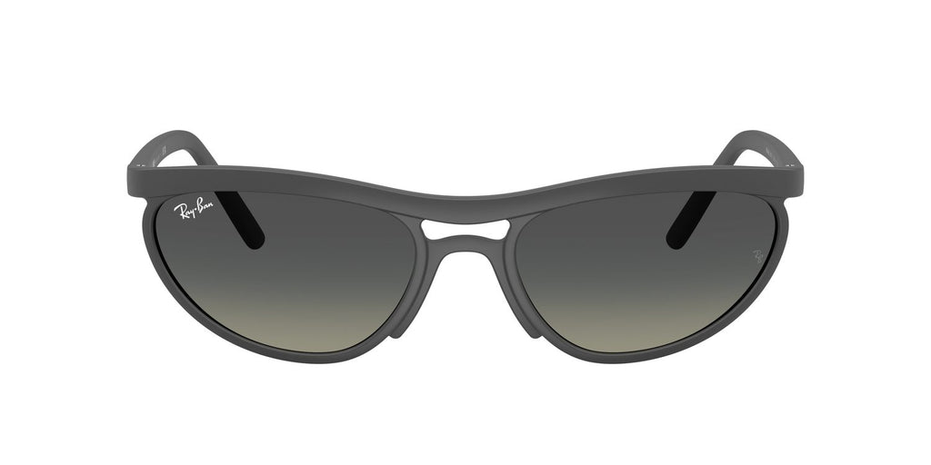 Ray-Ban | 0RB4453