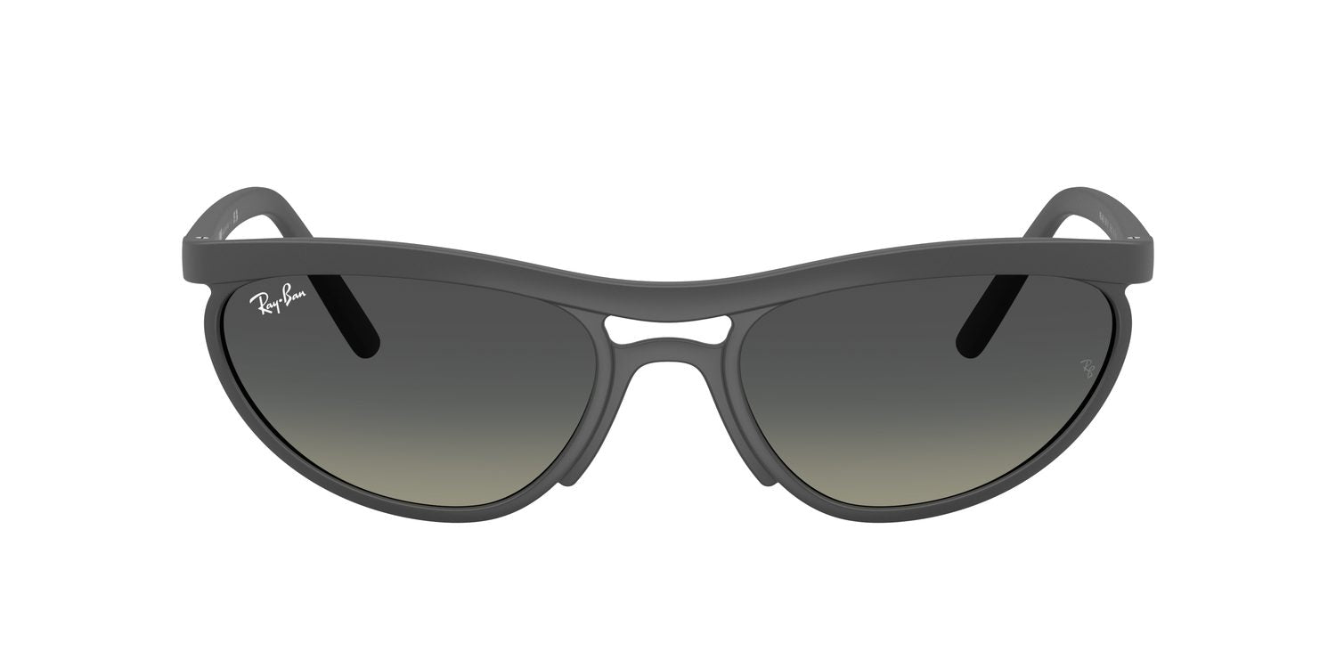 Ray-Ban | 0RB4453