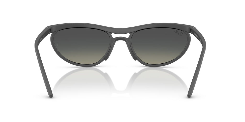Ray-Ban | 0RB4453