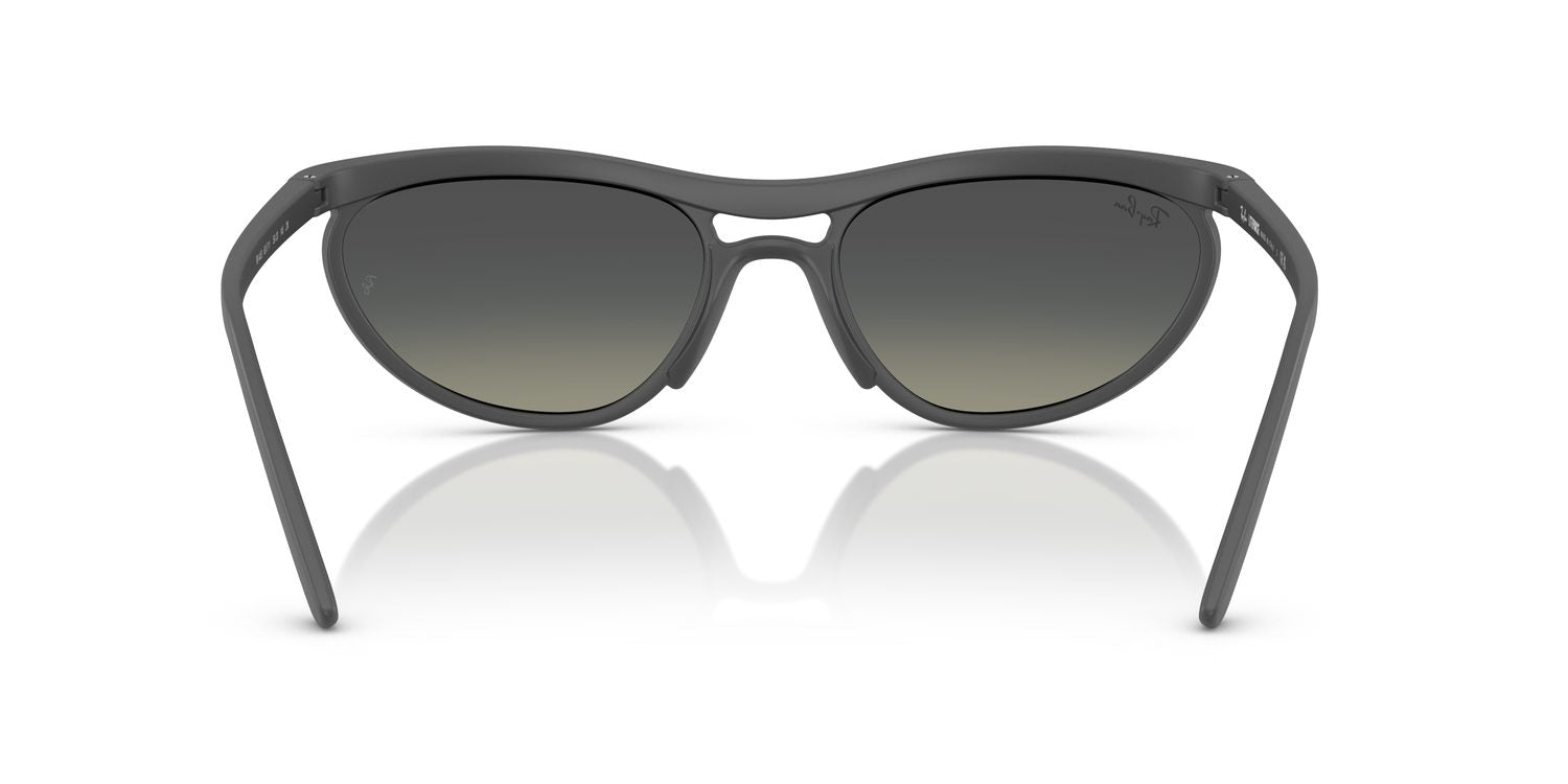 Ray-Ban | 0RB4453