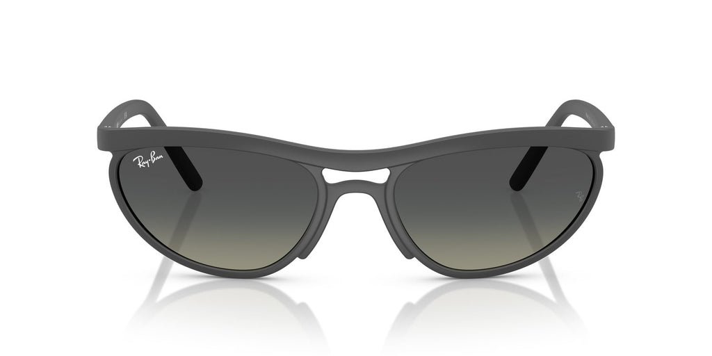 Ray-Ban | 0RB4453