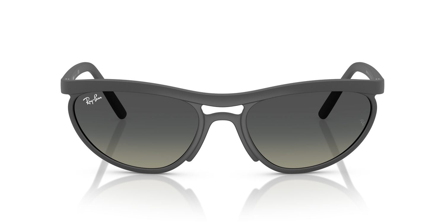 Ray-Ban | 0RB4453