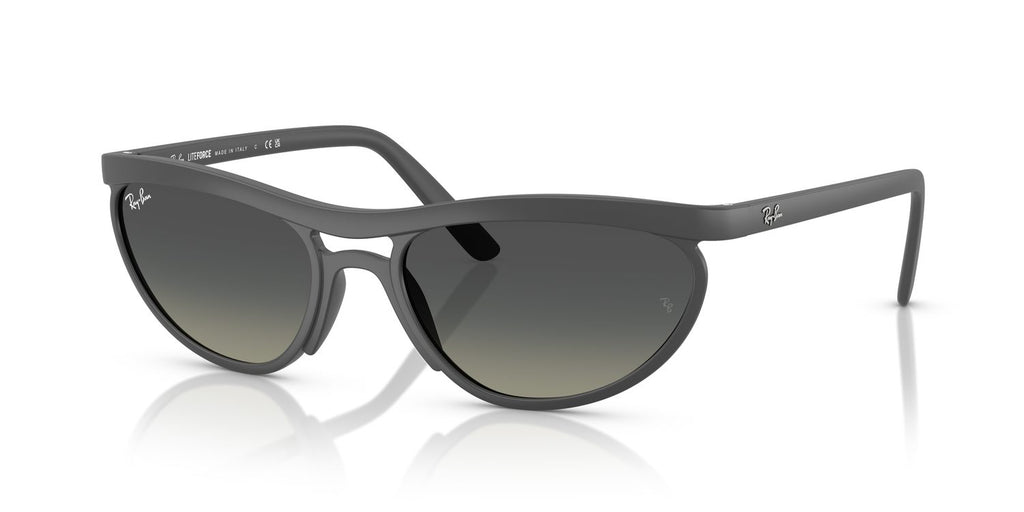 Ray-Ban | 0RB4453