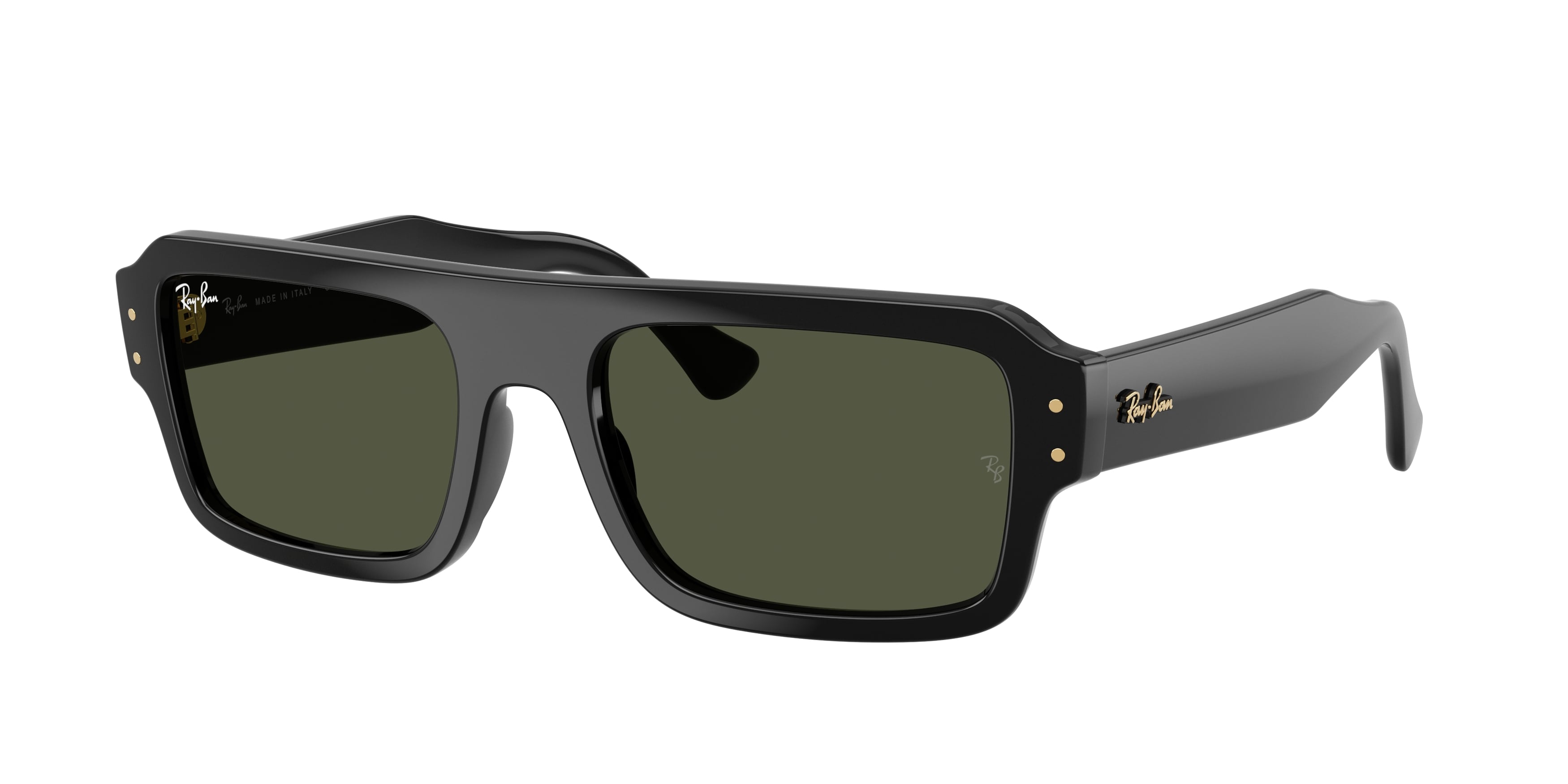 Ray-Ban | 0RB4454