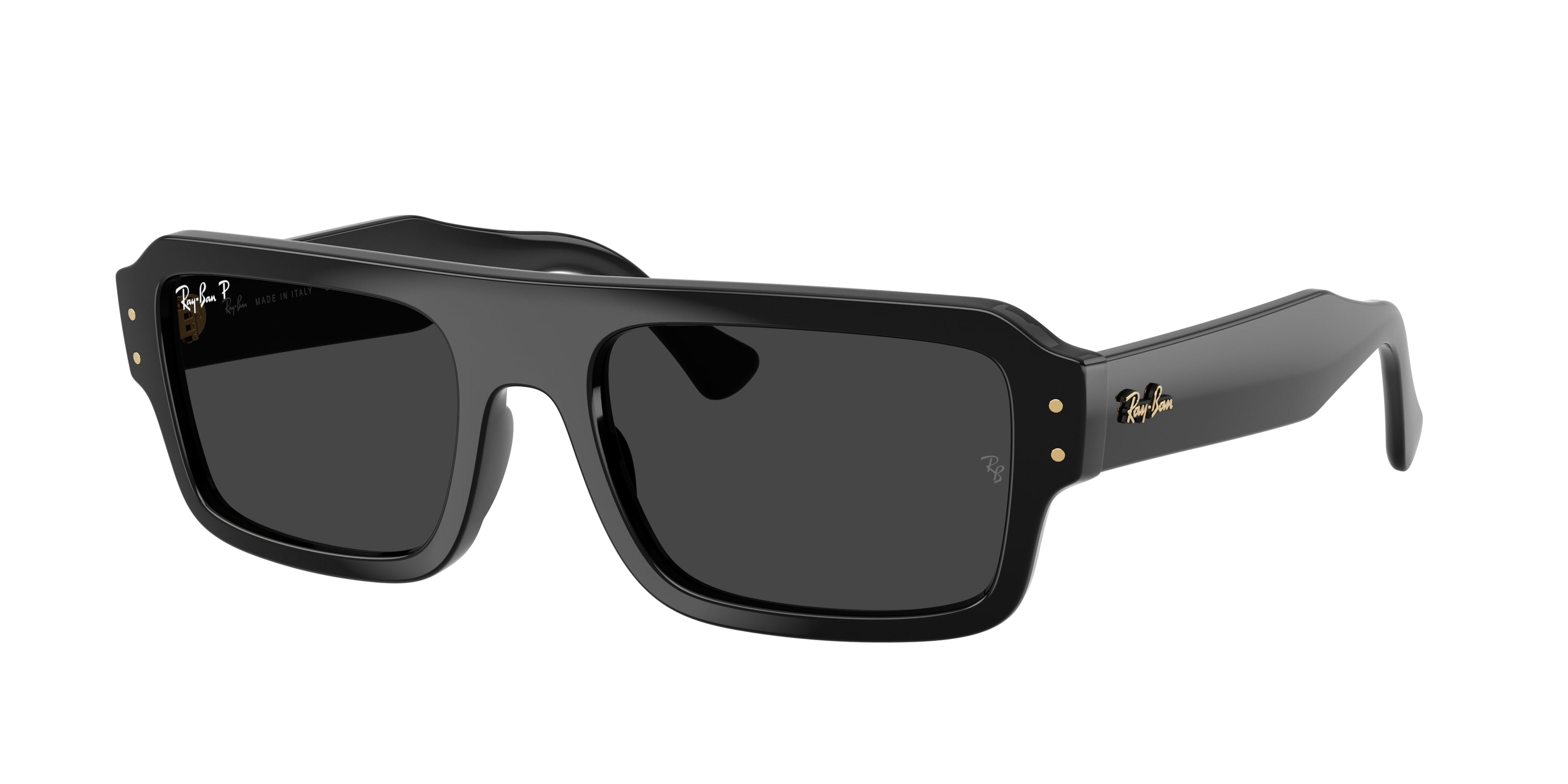 Ray-Ban | 0RB4454