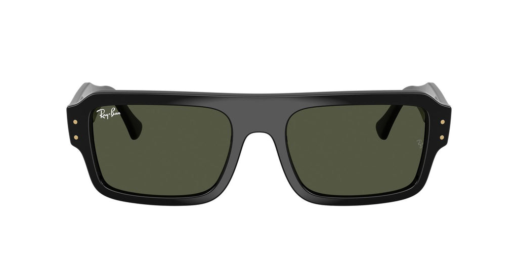 Ray-Ban | 0RB4454