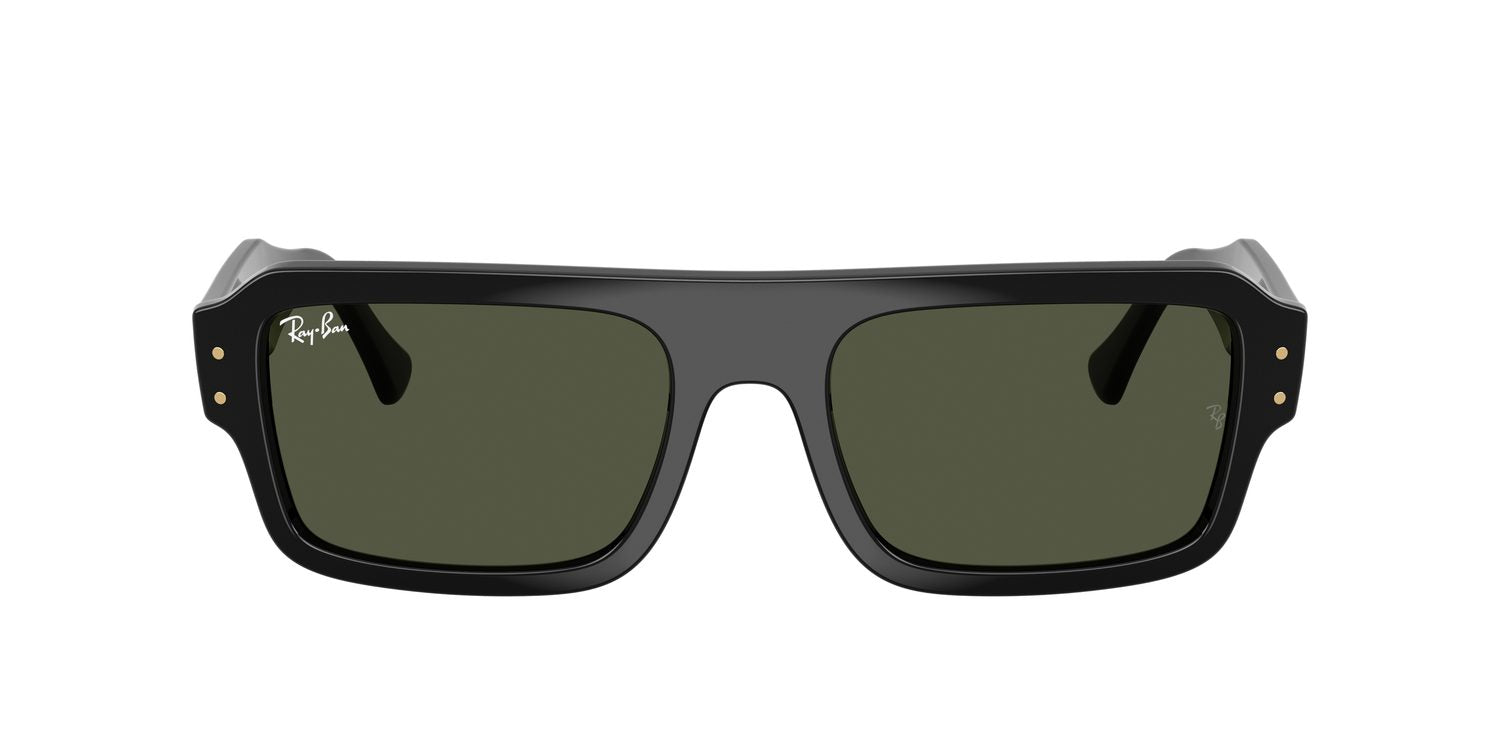 Ray-Ban | 0RB4454