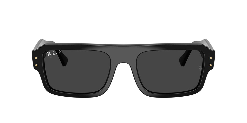 Ray-Ban | 0RB4454