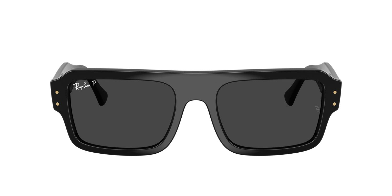 Ray-Ban | 0RB4454