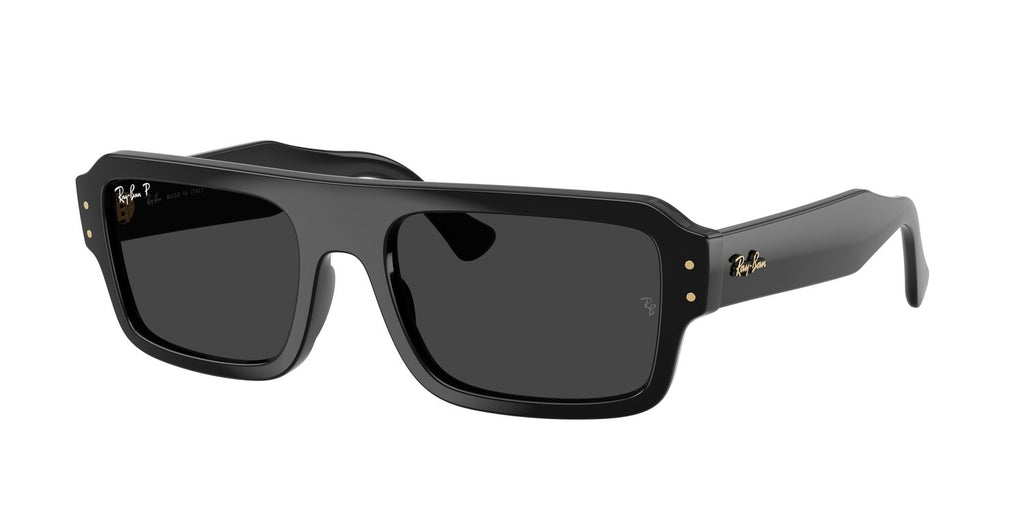 Ray-Ban | 0RB4454