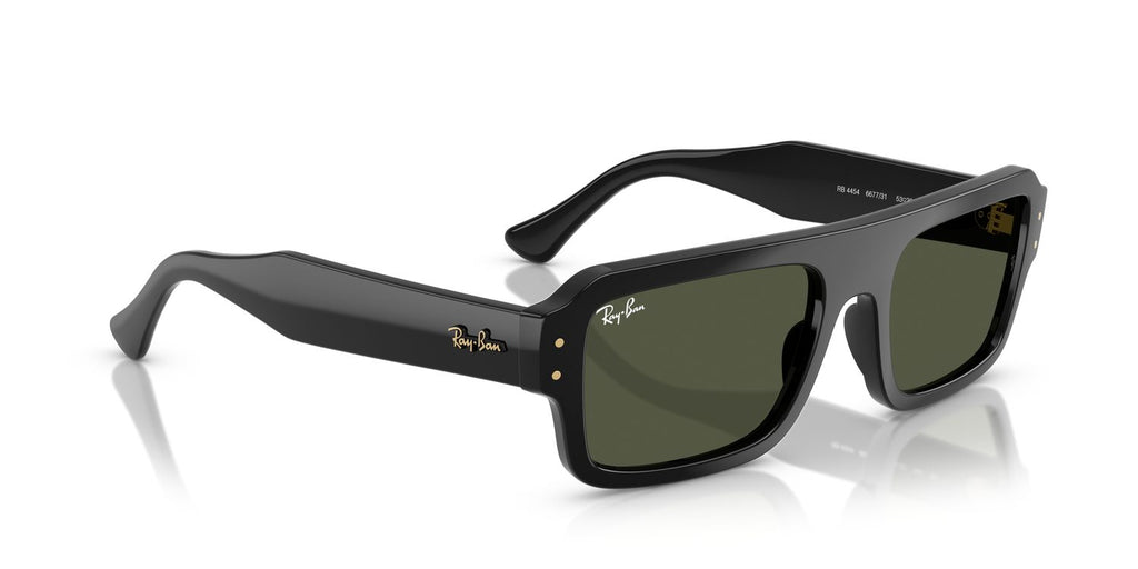 Ray-Ban | 0RB4454