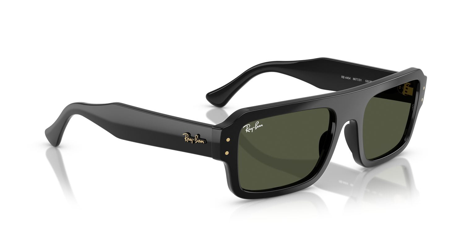 Ray-Ban | 0RB4454