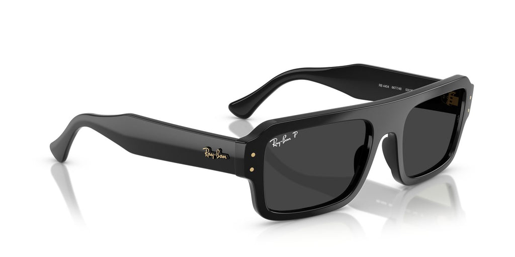 Ray-Ban | 0RB4454
