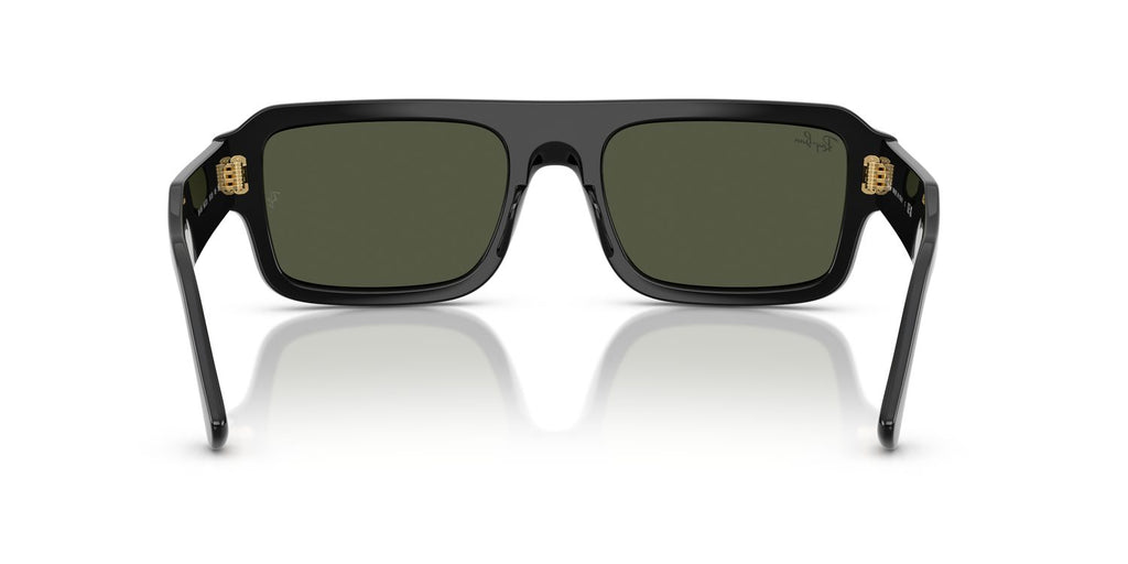 Ray-Ban | 0RB4454