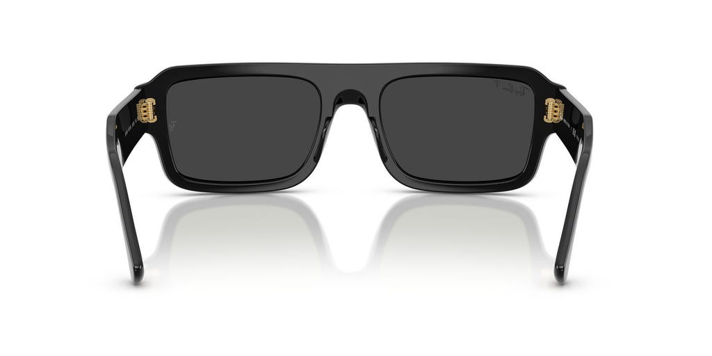 Ray-Ban | 0RB4454