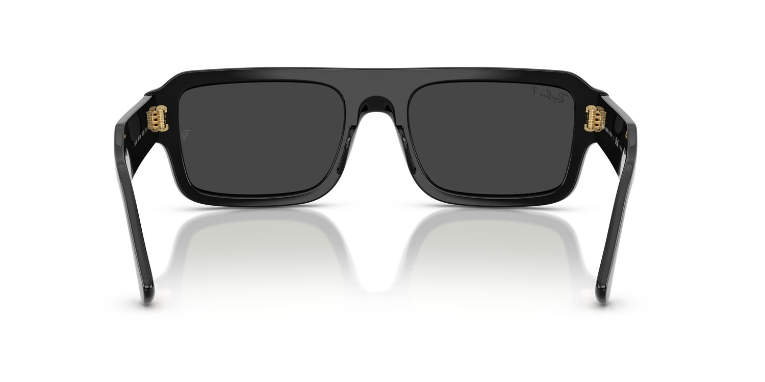 Ray-Ban | 0RB4454