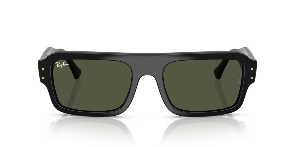 Ray-Ban | 0RB4454