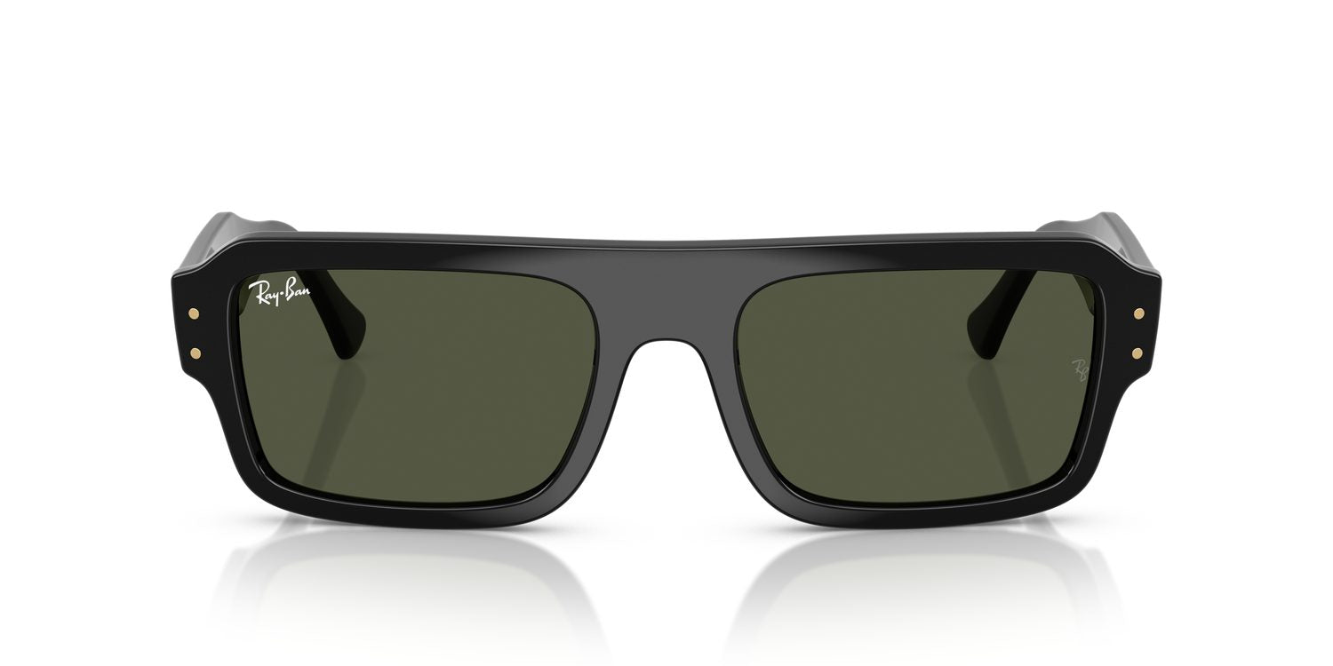 Ray-Ban | 0RB4454